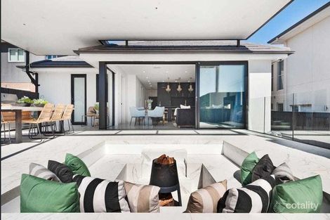 Property photo of 34 Princess Avenue Rodd Point NSW 2046
