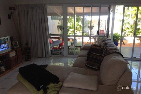 Property photo of 39/1 Ibis Boulevard Eli Waters QLD 4655