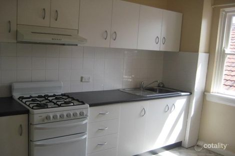 Property photo of 6/178 Wellington Street Bondi Beach NSW 2026