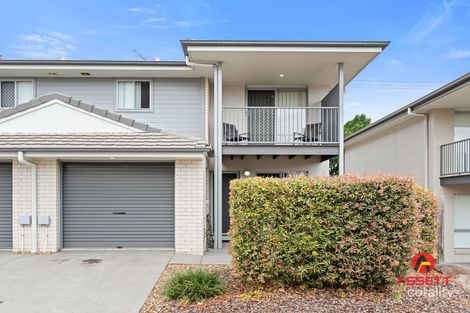 33/12 Kimberley Cl, Redbank Plains, QLD 4301