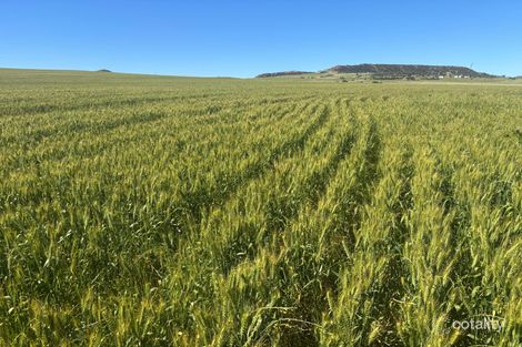 Lot 1914 Minnenooka Rd, Minnenooka, WA 6532