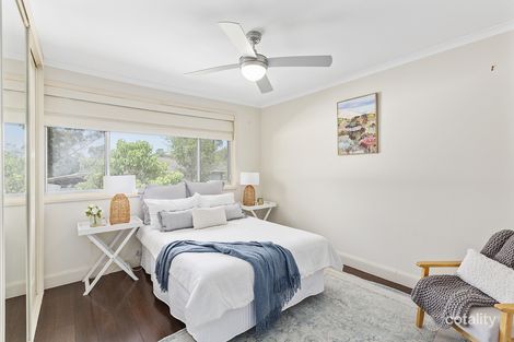 Property photo of 8 Pentlands Drive Winmalee NSW 2777