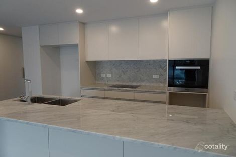 534/26 Anzac Park, Campbell, ACT 2612