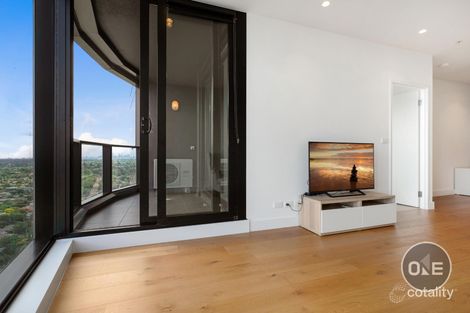 2908/850 Whitehorse Rd, Box Hill, VIC 3128