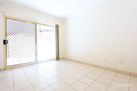 Property photo of 18/115 Nudgee Road Hamilton QLD 4007