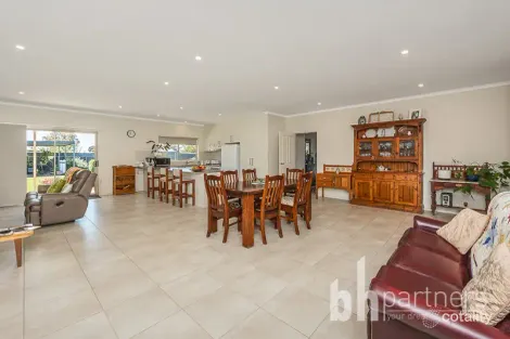 Property photo of 5 Budarick Road Mannum SA 5238
