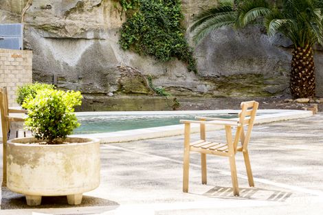 Property photo of 10/41-49 Roslyn Gardens Elizabeth Bay NSW 2011