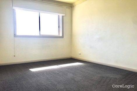 Property photo of 11/25 Gladstone Avenue Armadale VIC 3143