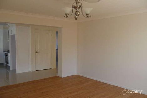 Property photo of 10 Brine Place Underwood QLD 4119