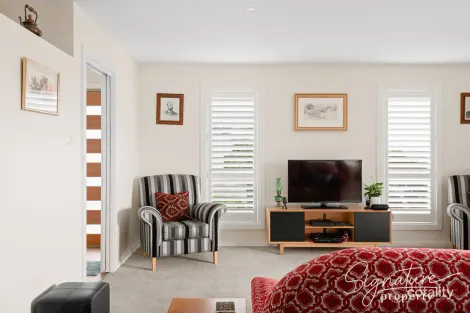 Property photo of 9 Heritage Rise Riverside TAS 7250