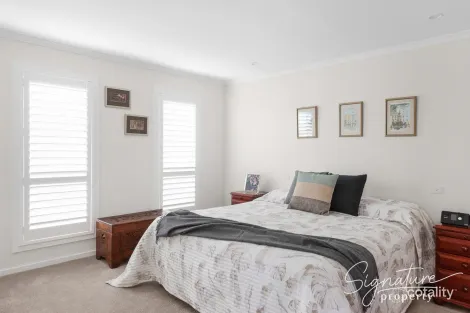 Property photo of 9 Heritage Rise Riverside TAS 7250