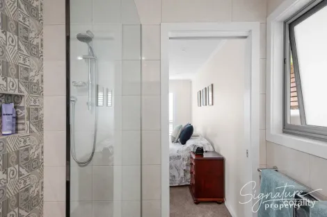 Property photo of 9 Heritage Rise Riverside TAS 7250