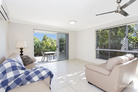 Property photo of 4/84 Villa Street Annerley QLD 4103