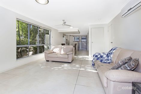 Property photo of 4/84 Villa Street Annerley QLD 4103