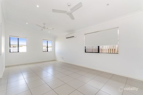 Property photo of 4 Tasman Circuit Burdell QLD 4818
