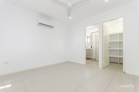Property photo of 4 Tasman Circuit Burdell QLD 4818