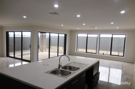 Property photo of LOT 1355 Westway Avenue Marsden Park NSW 2765