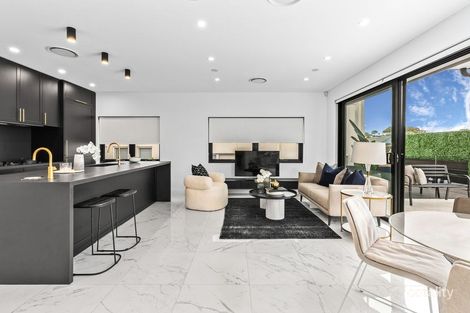 Property photo of 34 Princess Avenue Rodd Point NSW 2046