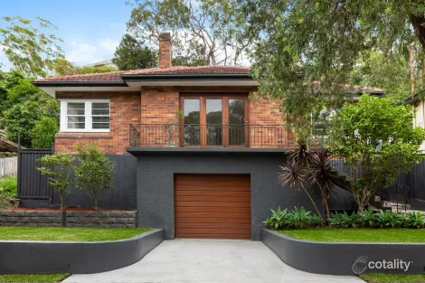 3 Bray Ave, Earlwood, NSW 2206