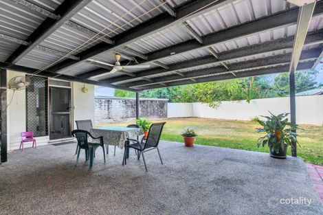 Property photo of 9 Dripstone Road Alawa NT 0810