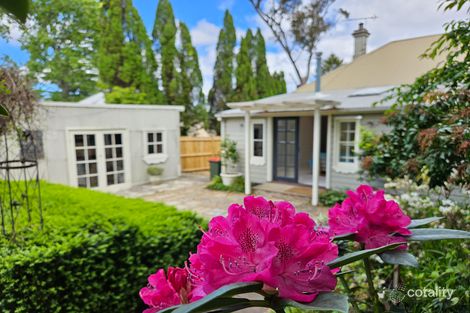 Property photo of 4 Blackheath Street Leura NSW 2780