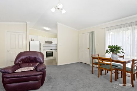 156/16-24 Box Forest Rd, Glenroy, VIC 3046