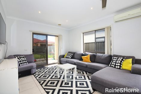 Property photo of 40 Brummel Street Craigieburn VIC 3064
