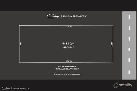 30 Clydesdale Loop, Yarrawonga, VIC 3730