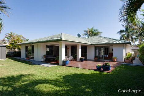 Property photo of 14 Shinnecock Close Hope Island QLD 4212