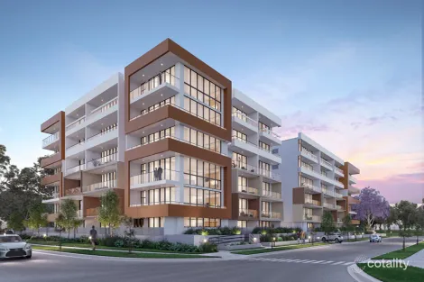 B310/1086 Richmond Rd, Marsden Park, NSW 2765