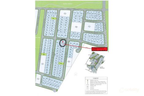 9 Mariposa Rd, Gables, NSW 2765