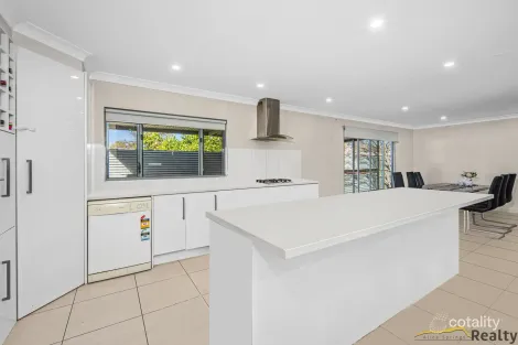 Property photo of 2/8 Clarke Street Araluen NT 0870
