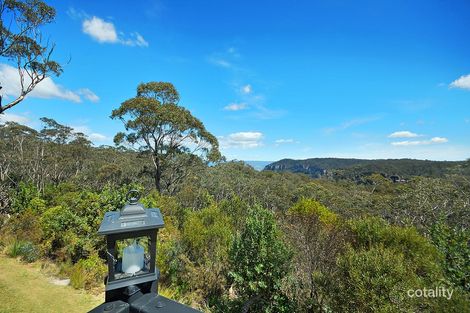 Property photo of 71-75 Farnells Road Katoomba NSW 2780