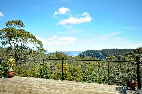 Property photo of 71-75 Farnells Road Katoomba NSW 2780