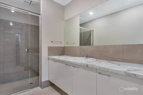 Property photo of 4 Scarlet Avenue Munno Para SA 5115