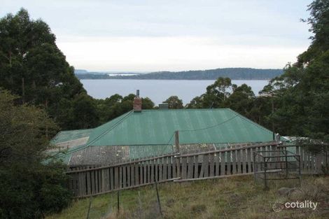 Property photo of 69 Dulcia Road Gordon TAS 7150