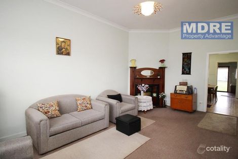 Property photo of 15 Barclay Street Mayfield NSW 2304