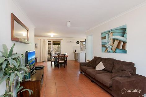 Property photo of 27 Kalmia Court Elanora QLD 4221