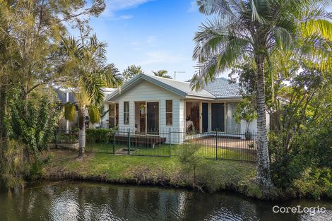 Property photo of 12 Trevally Place Ballina NSW 2478