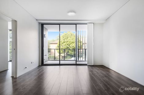 Property photo of 222/1 Cliff Road Epping NSW 2121