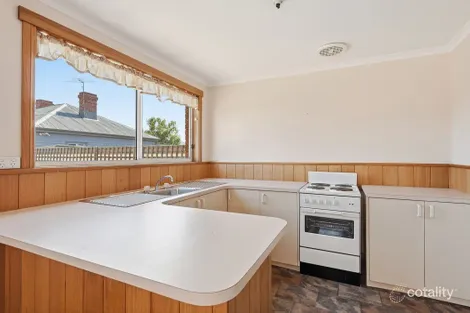 Property photo of 2/112 Howard Road Goodwood TAS 7010