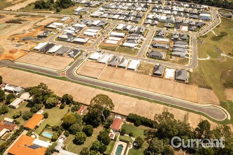 13 Naretha Ct, Morayfield, QLD 4506