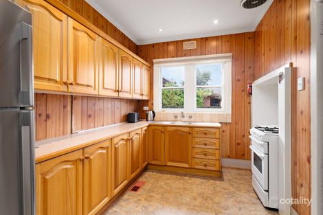 Property photo of 5 Closter Avenue Ashwood VIC 3147