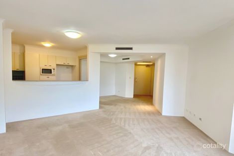 61/54 Christie St, St Leonards, NSW 2065