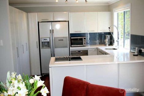 Property photo of 5 Brisbania Close Saratoga NSW 2251