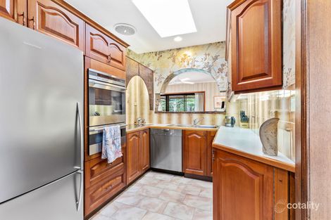 Property photo of 20 Harford Street North Ryde NSW 2113