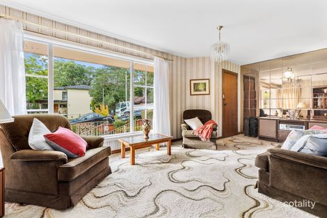 Property photo of 20 Harford Street North Ryde NSW 2113