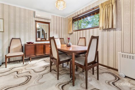 Property photo of 20 Harford Street North Ryde NSW 2113