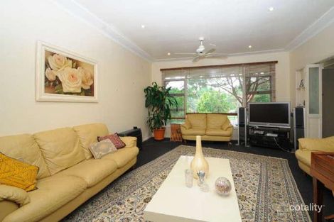 Property photo of 22 Carlisle Crescent Beecroft NSW 2119
