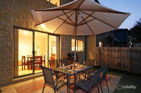 Property photo of 5/29 Golf Links Road Frankston VIC 3199